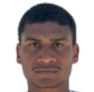 https://img.833zhibooo.com.cn/img/football/player/2436d1d3fc124c33762fb251b5b3ec3f.png