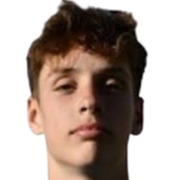 https://img.833zhibooo.com.cn/img/football/player/24393a6de900d688b5d81c7b471dd846.png