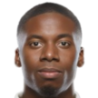 https://img.833zhibooo.com.cn/img/football/player/243b7686c335a8b4cdbbe4b6129f54ce.png