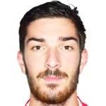 https://img.833zhibooo.com.cn/img/football/player/243b80c1c4d5c5065fbf5ee943fef05c.png