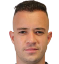 https://img.833zhibooo.com.cn/img/football/player/243ec3d24687f61ece67157868e02110.png