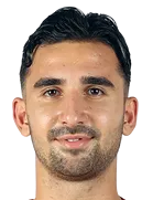 https://img.833zhibooo.com.cn/img/football/player/2442023c5dd7be5e5a4a4ea4f90b022c.png