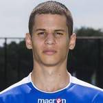 https://img.833zhibooo.com.cn/img/football/player/24476bc483f9a651e3eac5803bce1b87.png