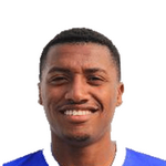 https://img.833zhibooo.com.cn/img/football/player/24482abbf0d9749e4d1c6d115dfc04d2.png