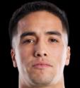 https://img.833zhibooo.com.cn/img/football/player/2449f89ae11b3452e97eafec070db4bc.png