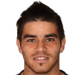 https://img.833zhibooo.com.cn/img/football/player/244a4b286aeff923b3fd87fc2014b815.png