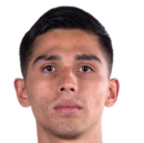 https://img.833zhibooo.com.cn/img/football/player/244ea3fe0b32a9aadae31097c4c275a6.png