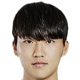 https://img.833zhibooo.com.cn/img/football/player/244f4798a6dc195341fec1e6b172cf15.png