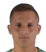 https://img.833zhibooo.com.cn/img/football/player/245200c61b413fde6e6c513a34f27257.png