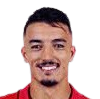 https://img.833zhibooo.com.cn/img/football/player/2454b88c8e42a760a0668f6c11454c59.png