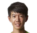 https://img.833zhibooo.com.cn/img/football/player/245944cf2743035f0a74e0a8e01da830.png