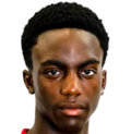 https://img.833zhibooo.com.cn/img/football/player/2459d06c73a1192342691d00962e398a.png