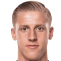 https://img.833zhibooo.com.cn/img/football/player/245ab0a24429194507d13103d1401720.png