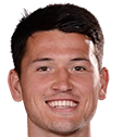 https://img.833zhibooo.com.cn/img/football/player/245afc905c3b37d4abc99a548aa09798.png