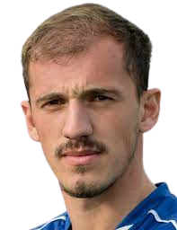 https://img.833zhibooo.com.cn/img/football/player/245ba820ac1ae607c74fa9957a01e1a7.png