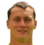 https://img.833zhibooo.com.cn/img/football/player/245bd545e5c057a5d5119b51b7400041.png