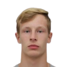 https://img.833zhibooo.com.cn/img/football/player/245fb09a83d42693bfbeb22856f6266b.png