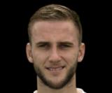 https://img.833zhibooo.com.cn/img/football/player/24602d8be198f878548dde97e11709d9.png