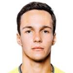 https://img.833zhibooo.com.cn/img/football/player/2466d43daf029d8e9d6ffcdd663e34e5.png