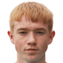 https://img.833zhibooo.com.cn/img/football/player/2467b703da1e0bd08e4ff446cbcad8ec.png