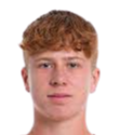 https://img.833zhibooo.com.cn/img/football/player/246860380aca1dc933d15f8c66caf7df.png