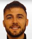https://img.833zhibooo.com.cn/img/football/player/2468e4680173a3d29003d2131a856a18.png