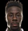 https://img.833zhibooo.com.cn/img/football/player/246aefb162d79b81d6917f118bee3584.png