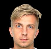 https://img.833zhibooo.com.cn/img/football/player/247714e1a364c5a1bb1b7e2a95d7e907.jpg