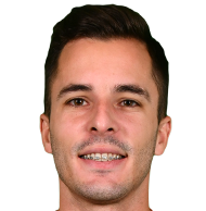 https://img.833zhibooo.com.cn/img/football/player/2479a1e4d1d76d7098c95b9fb217e77f.png