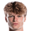 https://img.833zhibooo.com.cn/img/football/player/2479b7347f6ac80666bbf14dd6e61f5b.png