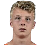 https://img.833zhibooo.com.cn/img/football/player/247fe015d07c63a62ca61c2741f8f5b3.png