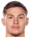 https://img.833zhibooo.com.cn/img/football/player/24817544e3f50457eea06ff0d8e5bdd0.png