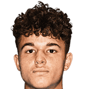 https://img.833zhibooo.com.cn/img/football/player/24835c88944d83fbc96c2e05c631b97c.png