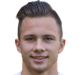 https://img.833zhibooo.com.cn/img/football/player/24858cd1319b4eeefaf77f12e71eb3b2.png