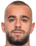 https://img.833zhibooo.com.cn/img/football/player/248618b8ee9b75a6204f0fc46d3113e3.png
