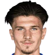 https://img.833zhibooo.com.cn/img/football/player/2486d66da97952f6541a0856fdfe7f15.png