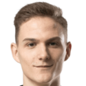 https://img.833zhibooo.com.cn/img/football/player/2487a1eb66eb68ebdbebfcc2514827a4.png