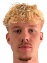 https://img.833zhibooo.com.cn/img/football/player/24898486ce7ebcc5fbc546593450d73a.png