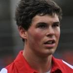 https://img.833zhibooo.com.cn/img/football/player/248a39cba8ab2449308fa6ff23f375c4.png