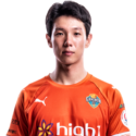 https://img.833zhibooo.com.cn/img/football/player/248bc245c046861ae0c5a2a57e6c800a.png