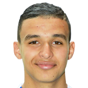 https://img.833zhibooo.com.cn/img/football/player/248dec05a06730640ee84df0cb732f00.png