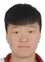https://img.833zhibooo.com.cn/img/football/player/248e0d564287fd82e5d87d306c700f0e.png