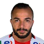 https://img.833zhibooo.com.cn/img/football/player/2493ebe9ccf7f7033087840c4ed77d93.png