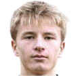 https://img.833zhibooo.com.cn/img/football/player/24976e8b28806cbe95408aa70eef74eb.png