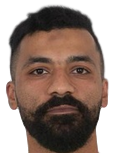 https://img.833zhibooo.com.cn/img/football/player/2498536ab9e296439916f0ee309fb9cc.png