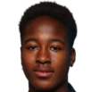 https://img.833zhibooo.com.cn/img/football/player/249c2e31a16e7df30b3a4c8d6e101533.png