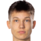 https://img.833zhibooo.com.cn/img/football/player/249de11bfd6b7aedd14a6d870dafac93.png