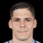 https://img.833zhibooo.com.cn/img/football/player/249e03720255484b25c06e21d368f36e.png