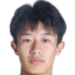 https://img.833zhibooo.com.cn/img/football/player/249fd6ec89a26f9f220635f00454048e.png