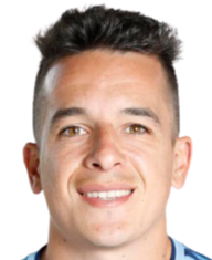 https://img.833zhibooo.com.cn/img/football/player/24a88393c04bbb8e08ee93285fd33375.png